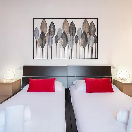 Apartment Senese 38 - Keys Of Italy